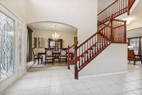 1005 Willow Rd, Matteson, IL 60443 photo 5