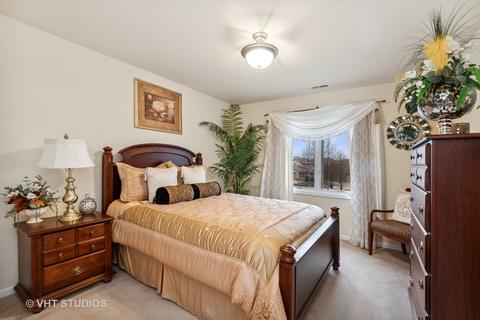 1005 Willow Rd, Matteson, IL 60443 photo 24