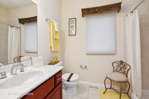 1005 Willow Rd, Matteson, IL 60443 photo 27