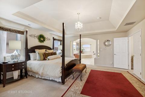 1005 Willow Rd, Matteson, IL 60443 photo 19