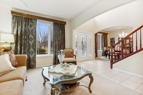 1005 Willow Rd, Matteson, IL 60443 photo 6