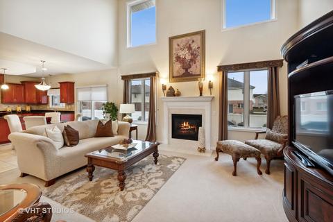 1005 Willow Rd, Matteson, IL 60443 photo 12
