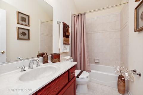 1005 Willow Rd, Matteson, IL 60443 photo 26