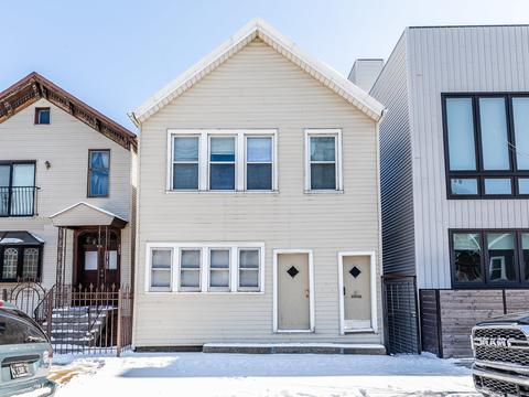 723 N Willard Ct, Chicago, IL 60642