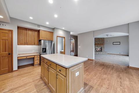 2236 Haider Ave, Naperville, IL 60564 photo 6