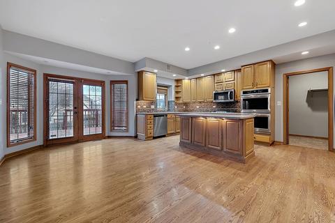2236 Haider Ave, Naperville, IL 60564 photo 7