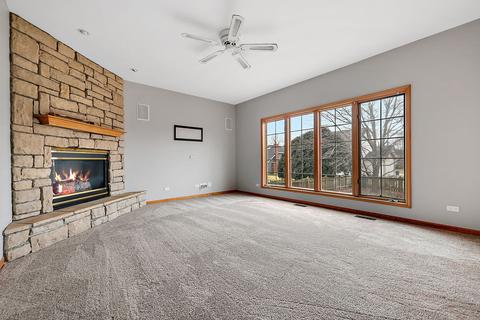 2236 Haider Ave, Naperville, IL 60564 photo 3