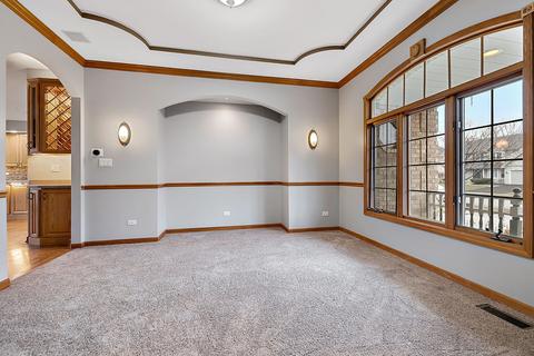 2236 Haider Ave, Naperville, IL 60564 photo 2