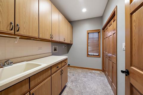 2236 Haider Ave, Naperville, IL 60564 photo 8