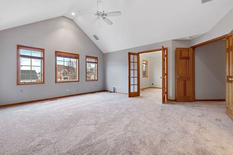 2236 Haider Ave, Naperville, IL 60564 photo 9