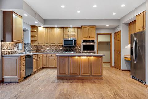 2236 Haider Ave, Naperville, IL 60564 photo 5