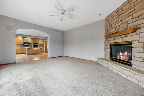 2236 Haider Ave, Naperville, IL 60564 photo 4