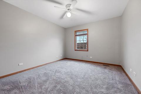 2236 Haider Ave, Naperville, IL 60564 photo 13