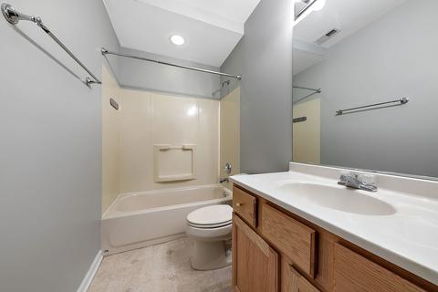 2236 Haider Ave, Naperville, IL 60564 photo 16