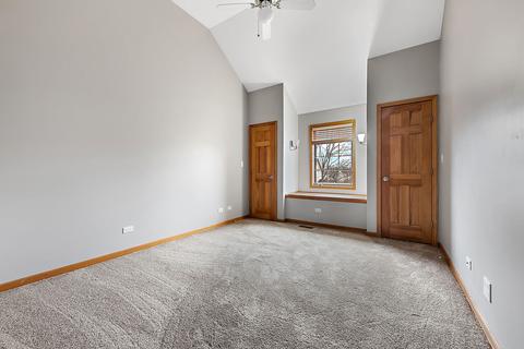 2236 Haider Ave, Naperville, IL 60564 photo 12