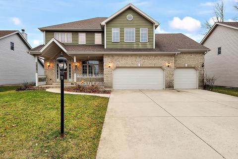 2236 Haider Ave, Naperville, IL 60564 photo 1