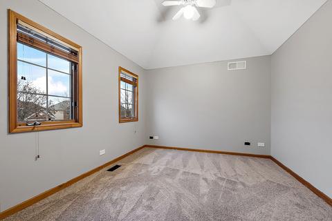 2236 Haider Ave, Naperville, IL 60564 photo 14