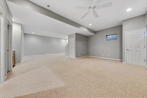 2236 Haider Ave, Naperville, IL 60564 photo 15