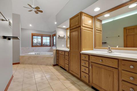 2236 Haider Ave, Naperville, IL 60564 photo 10