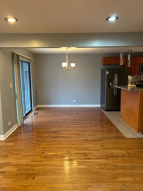 3532 Golfview Dr, Hazel Crest, IL 60429 photo 4