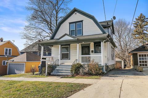 260 Henry St, Elgin, IL 60120 photo 1