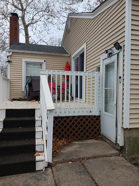 2330 170th St, Hazel Crest, IL 60429 photo 23