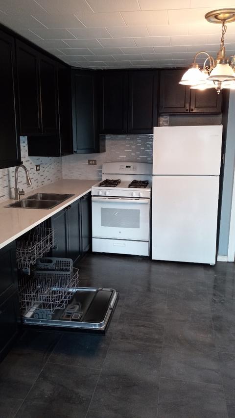 2330 170th St, Hazel Crest, IL 60429 photo 5