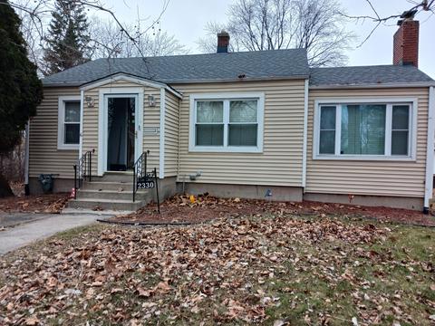 2330 170th St, Hazel Crest, IL 60429 photo 1
