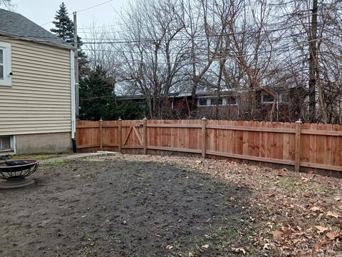 2330 170th St, Hazel Crest, IL 60429 photo 25