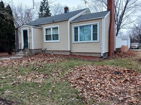 2330 170th St, Hazel Crest, IL 60429 photo 2