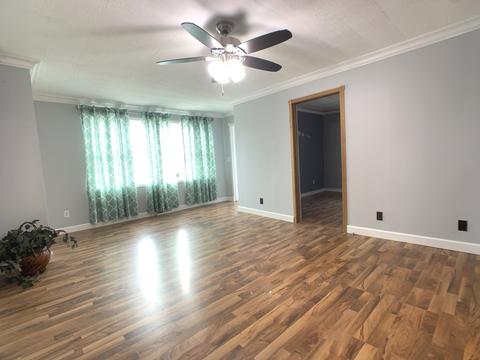 120 N Milwaukee St, Mark, IL 61340 photo 19