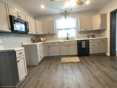 120 N Milwaukee St, Mark, IL 61340 photo 15