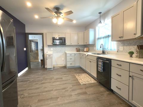 120 N Milwaukee St, Mark, IL 61340 photo 16