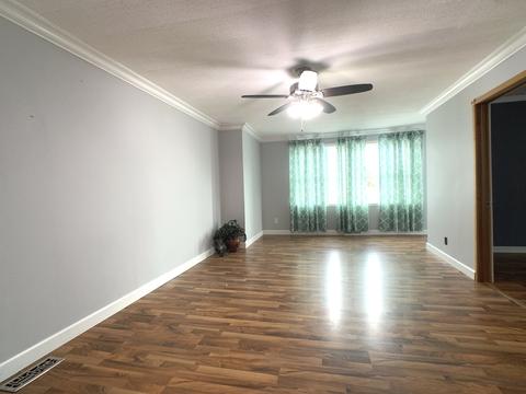 120 N Milwaukee St, Mark, IL 61340 photo 18