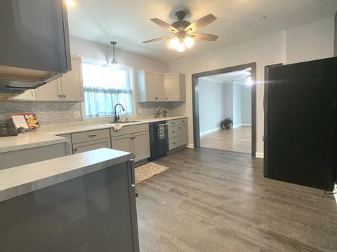 120 N Milwaukee St, Mark, IL 61340 photo 14