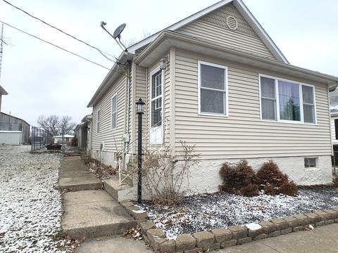 120 N Milwaukee St, Mark, IL 61340 photo 34