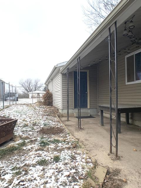 120 N Milwaukee St, Mark, IL 61340 photo 31