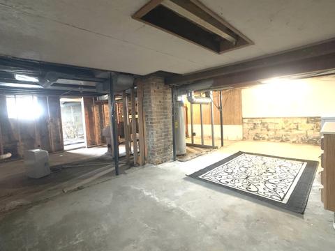 120 N Milwaukee St, Mark, IL 61340 photo 28