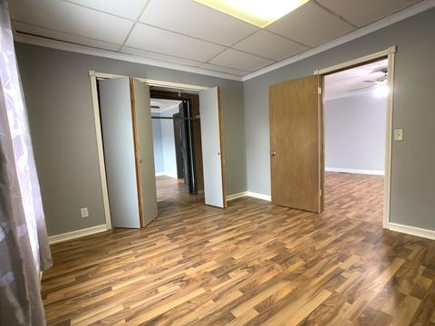120 N Milwaukee St, Mark, IL 61340 photo 23