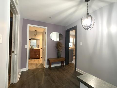 120 N Milwaukee St, Mark, IL 61340 photo 4