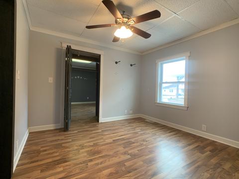 120 N Milwaukee St, Mark, IL 61340 photo 24