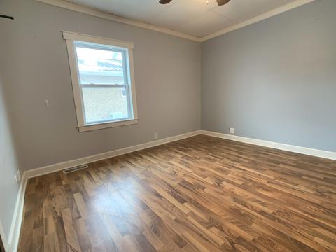 120 N Milwaukee St, Mark, IL 61340 photo 25