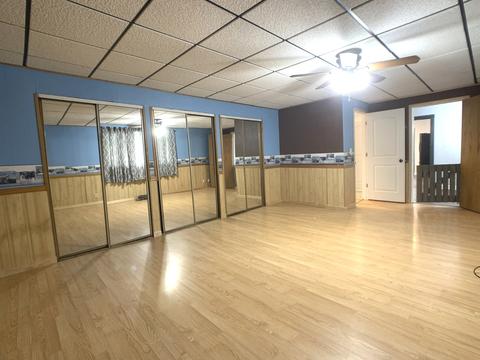 120 N Milwaukee St, Mark, IL 61340 photo 8