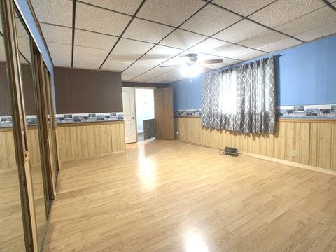 120 N Milwaukee St, Mark, IL 61340 photo 9