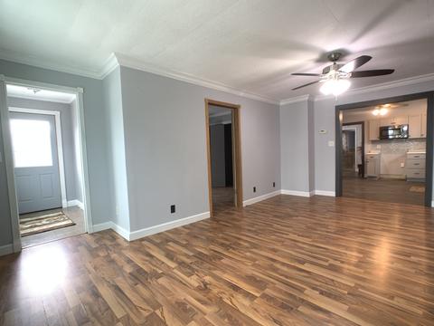 120 N Milwaukee St, Mark, IL 61340 photo 20
