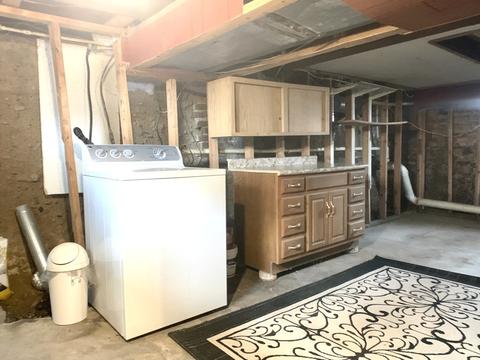 120 N Milwaukee St, Mark, IL 61340 photo 30