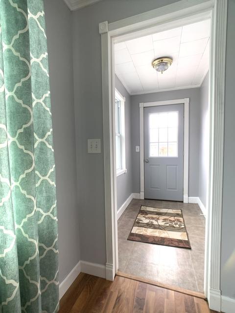 120 N Milwaukee St, Mark, IL 61340 photo 21