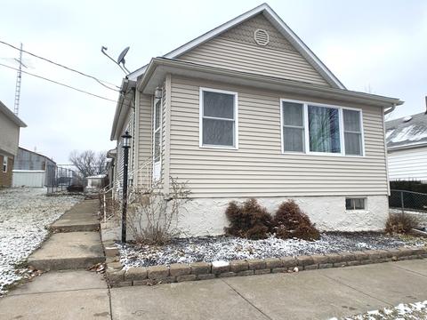 120 N Milwaukee St, Mark, IL 61340 photo 32