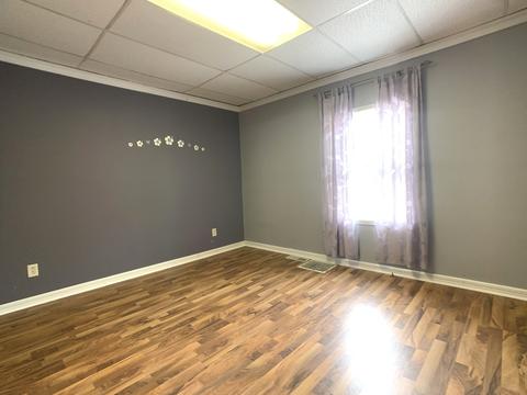 120 N Milwaukee St, Mark, IL 61340 photo 22