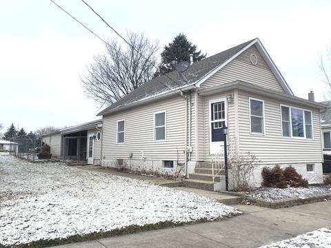 120 N Milwaukee St, Mark, IL 61340 photo 33